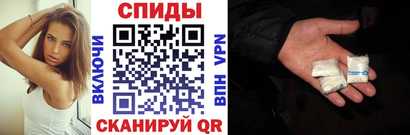 МЕГА ССЫЛКА  Краснозаводск  Amphetamine 98% 