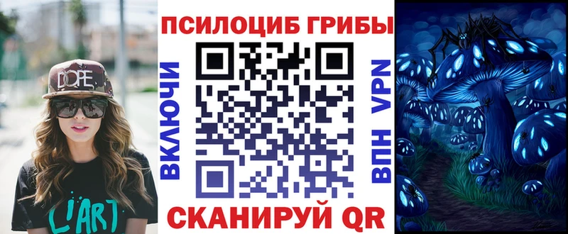 Псилоцибиновые грибы MAGIC MUSHROOMS Краснозаводск